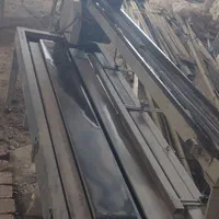 اجاره دستگاه فرزآبی برش سنگ