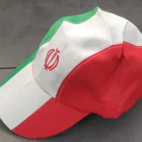 کلاه ایران