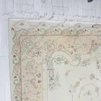 فرش ۹ و ۶ متری ماشینی