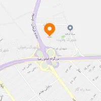 مغازه ۲۳ متری شهرک ولایت