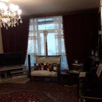 ویلایی دوخوابه 112 متری با سند تک برگ|فروش خانه و ویلا|ابریشم, |دیوار