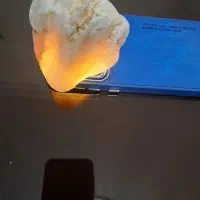 سنگ