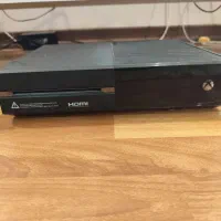 x box one|کنسول، بازی ویدئویی و آنلاین|شیراز, ارم|دیوار