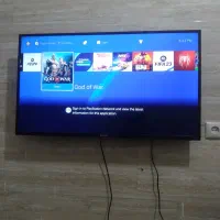 پی اس فور|کنسول، بازی ویدئویی و آنلاین|کوهدشت, |دیوار