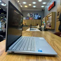 Asus Intel Core 5|رایانه همراه|تهران, یافت‌آباد|دیوار