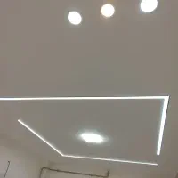 نیازمند برقکار