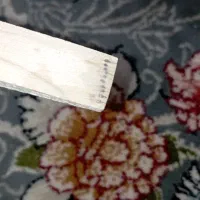 تیغ خاشخاش|ابزارآلات|نورآباد, |دیوار