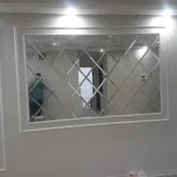 فروش آپارتمان 75 متری  فاز ۴ احجام|فروش آپارتمان|پرند, فاز ۴|دیوار