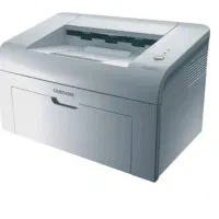 پرینتر تک کاره سامسونگ ml1610