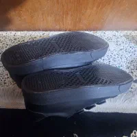 کفش نو سایز ۳۸|کیف، کفش، کمربند|یاسوج, |دیوار