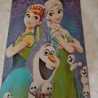 قایچه اتاق کودک