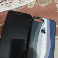 گوشی ایفون/اپل