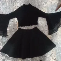 لباس مجلسی سایز۳۸تا۴۲