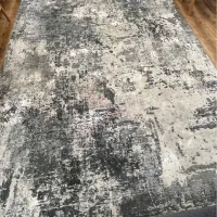 فروش سه تخته فرش ۹ و ۶ و ۱/۵ متری