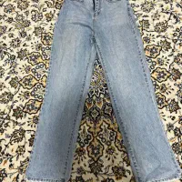 شلوار دخترانه|لباس|ساری, |دیوار