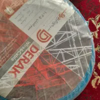 بیست جفت سیم مارک دراکدونیم ویکو نیم