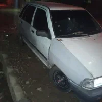 هاچبک کره|خودرو سواری و وانت|مینودشت, |دیوار