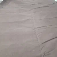 موکت تمیزو سالم