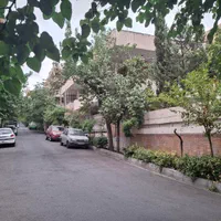 سهروردی 230 متر 2نبش           بدون‌حتی1مشابه|فروش زمین و ملک کلنگی|تهران, عباس‌آباد|دیوار