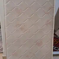 تعدادی اسباب بازی و لباس ،تختخواب|حراج|تهران, تهرانپارس شرقی|دیوار