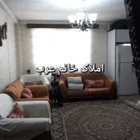 واحد ۸۳متری مسکن مهر/پرنام ارمه/ط۲/تخلیه/وام تسویه|فروش آپارتمان|نظرآباد, مسکن مهر نظرآباد|دیوار