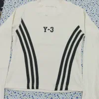 البسه|لباس|مشگین شهر, |دیوار