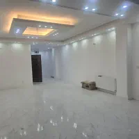 آپارتمان۱۲۷متری، بلوار فردوسی، سه خواب، کلیدنخورده|اجارهٔ آپارتمان|قم, زنبیل آباد|دیوار