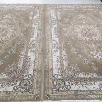 فرش 6متری|فرش|زنجان, |دیوار