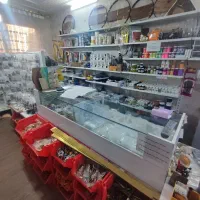 پودر مخمل کلی و جزئی در ۳۳ رنگ|عمده‌فروشی|مشهد, شریف|دیوار