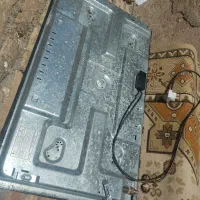 گاز صفحه ای|اجاق گاز و لوازم برقی پختوپز|نورآباد, |دیوار