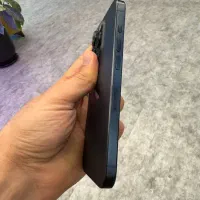 iphone 15 pro 256 GB ZA/A|موبایل|شیراز, قدوسی غربی|دیوار
