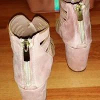 کیف و کفش ست|کیف، کفش، کمربند|ارومیه, |دیوار