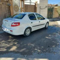 رانا مدل 93|خودرو سواری و وانت|ایلام, |دیوار