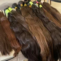 خریدار اصلی مو دراستان با قیمت بالا