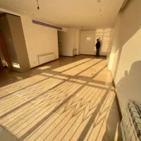 دروس-140متر-3خواب-2پارکینگ-نور-شمال-و-جنوب