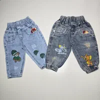 لباس بچگانه