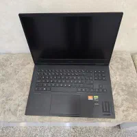 Hp Omen 2023|رایانه همراه|ارومیه, |دیوار