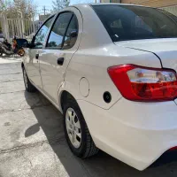 ساینا s۸۵گانه دوگانه فابریک|خودرو سواری و وانت|یزد, |دیوار