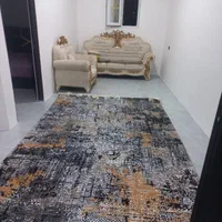 سوییت ویک خواب مبله رفاهی نوساز نصف وتمام روز|اجارهٔ کوتاهمدت آپارتمان و سوئیت|بندرعباس, |دیوار