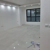 آپارتمان ۱۰۷ متر وطن دوست|فروش آپارتمان|قم, سعادتی|دیوار