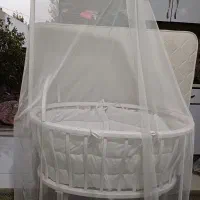 گهواره