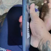 شیاومی نوت 14 note14