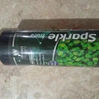 کود گیاه آکواریوم