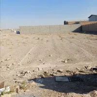 جاخونه  جلال آباد|فروش زمین و ملک کلنگی|نجف‌آباد, جلال آباد|دیوار