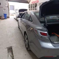 باتری هیبرید ماژول سوناتا  اپتیما  تعمیرات خودرو|خدمات موتور و ماشین|تهران, آجودانیه|دیوار