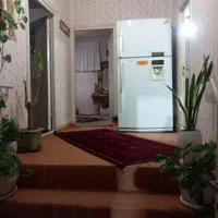 فروش خانه ویلایی ۱۵۰ متری ۳ خوابه در عبادی|فروش خانه و ویلا|مشهد, عبادی|دیوار