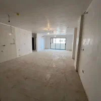 آپارتمان ۱۱۳ متر صفر نوساز فلاطوری