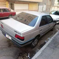 فروش خودرو