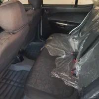 کوییک R|خودرو سواری و وانت|کرج, عظیمیه|دیوار