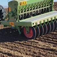 ردیف‌کار‌کشت‌گستر‌